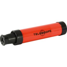 Taschenteleskop, 18,5-26,5 cm, 1 Stk.-image