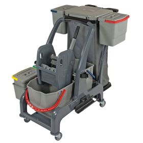 IMG102154_29204 Sprintus Doppelfahrwagen CombiX Pro-image