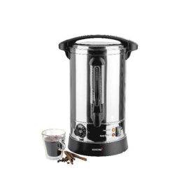 Wasserkocher, Fassungsvermögen 1,7 l, 2200 Watt, Einzelfarben nach Wahl-image
