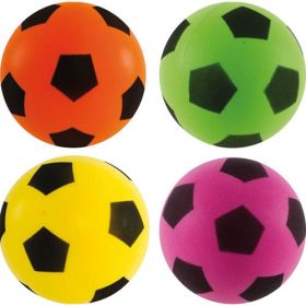Hüpfball Konfetti super, Ø 60 cm-image