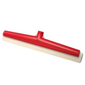 IMG63548_14457 HACCP Hygiene-Wasserschieber rot, 40 cm-image
