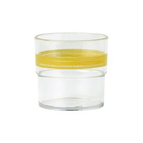 IMG99339_6082 Trinkbecher, 230 ml, 5 Stk., Einzelfarben nach Wahl-image