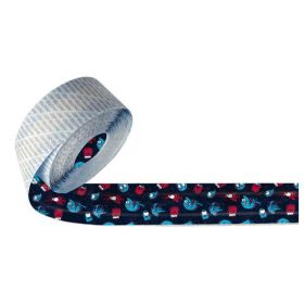 IMG10853_16307 Wundpflaster Maxi Color, 5 m x 4 cm-image