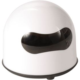 IMG102208_29441 EDUbot Lernroboter Starter-Set-image