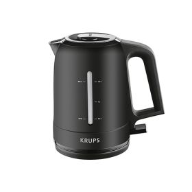 IMG70521741_8931 Wasserkocher, Fassungsvermögen 1,7 l, 2200 Watt, Einzelfarben nach Wahl-image