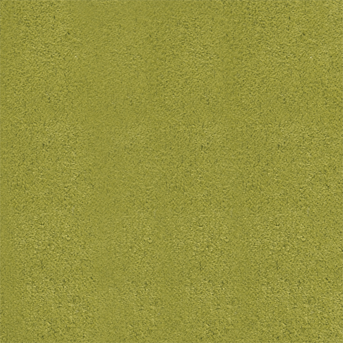 73 Hellgrün-Mikrofaser