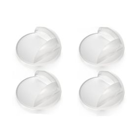 Eckenschutz für Kanten, 4 Stk.-image