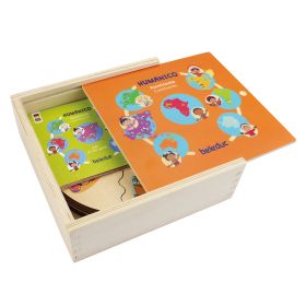 IMG103027_32380 Humanico Kontinente-image