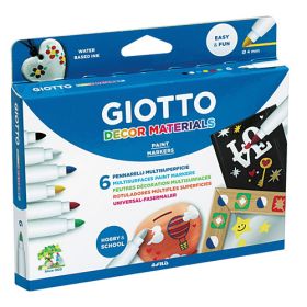 IMG94138_26334 GIOTTO DECOR materials, 6 Stk.-image