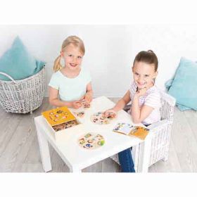 IMG101714_27273 Humanico Emotionen-image