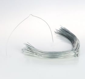 IMG83003_20268 Laternentragebügel, 100 Stk.-image