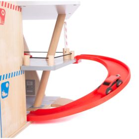 IMG101275_26090 Parkhaus Premium-image