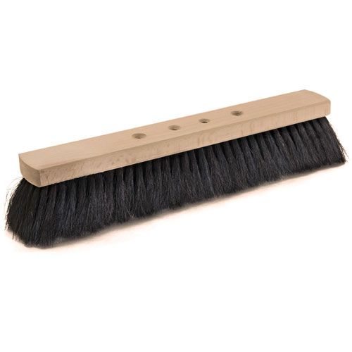IMG63521_7639 Saalbesen Naturhaar, 60 cm - 4-Loch-image
