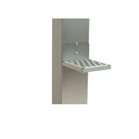 -image