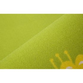 Spielteppich Blumenwiese-image