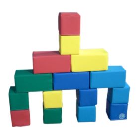 IMG82296_1572 Mäuse-Bausteinsatz, 15-teilig-image