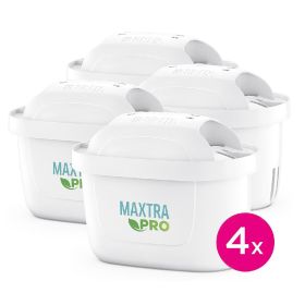 Filterkartusche, 4er Pack-image