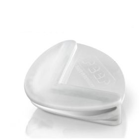 IMG98482_17155 Eckenschutz für Kanten, 4 Stk.-image