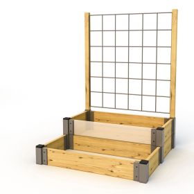 -image