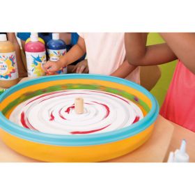 IMG81094_16089 Farbschleuder-image