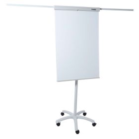 Flip-Chart-image
