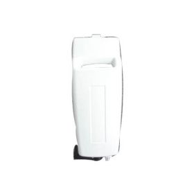 IMG70327016_16366 Laugentank, 14 Liter für cleanfix Einscheibenmaschine PowerDisc LS-image
