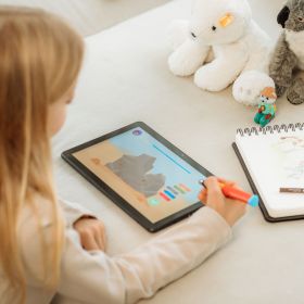 IMG102995_32305 Edurino Figur Asa " Welt der Tiere"-image