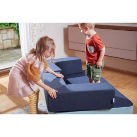 IMG102474_30694 Rückenpolster Winkelkissen f. Hüpfpolster Indoor "XL"-image