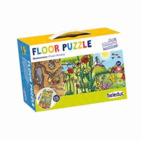IMG101719_27327 Bodenpuzzle Entdecke die Blumenwiese-image