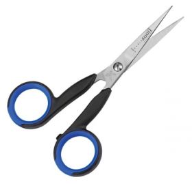 IMG89264_16732 FINNY-TOP, Scherenschnittschere-image