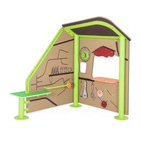 Outdoor-Imbiss-image