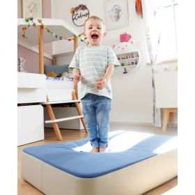 IMG102433_30485 Hüpfpolster Indoor "XL"-image