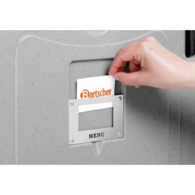 IMG102710_31318 Thermo Transportbehälter GN 110-12-image