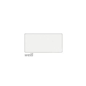 IMG89081_17162 Transparent-Papier, 70 x 100 cm-image