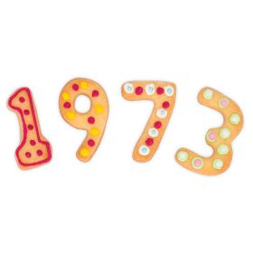 IMG97073_6109 Ausstecher Set Zahlen, 9-teilig-image