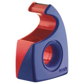 IMG76154_14392 tesa Handabroller-image