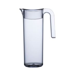 IMG102639_31522 Wasserkanne 1,5 L. SAN-image
