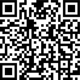 Sitzgruppe, 5-tlg.-image