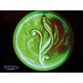 IMG103032_32420 Leuchtkübel-image