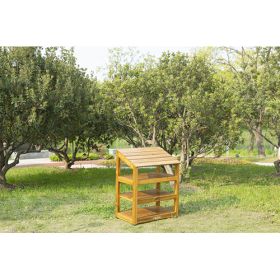 Outdoor-Regal-image