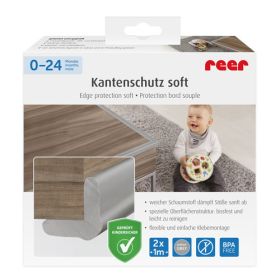 IMG101651_26787 Kantenschutz soft, grau, 2x 1 m-image