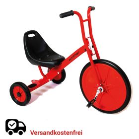 Winther Mini Viking Anhänger W437-image