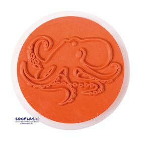 Stempel Meerestiere 6-tlg.-image