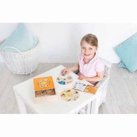 IMG101715_27288 Humanico 5 Sinne-image