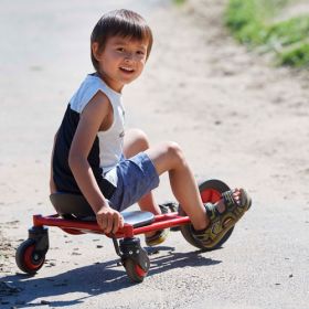 IMG101425_28278 WINTHER Mini Funracer W 407-image