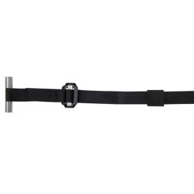 IMG83447_19716 Hängemattenbefestigung T-Strap, 2 Stk.-image