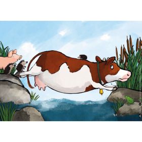 IMG102601_30953 Kamishibai: Trudi traut sich-image