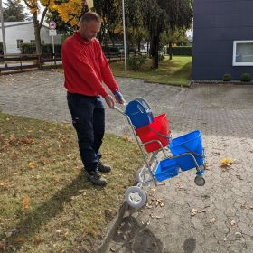 IMG103127_32756 Stufenwagen 2x17 Ltr., Chrom-image