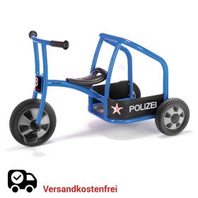 -image