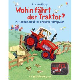IMG101528_27506 Wohin fährt der Traktor?-image